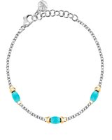 Bracelet Morellato Woman Colori summer in Steel SAXQ16 - SAXQ16